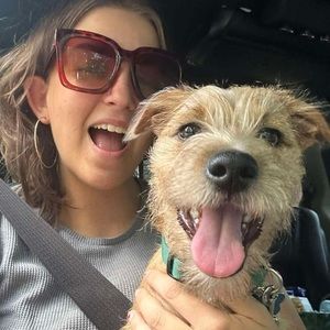 Meet your Posher, Ruby